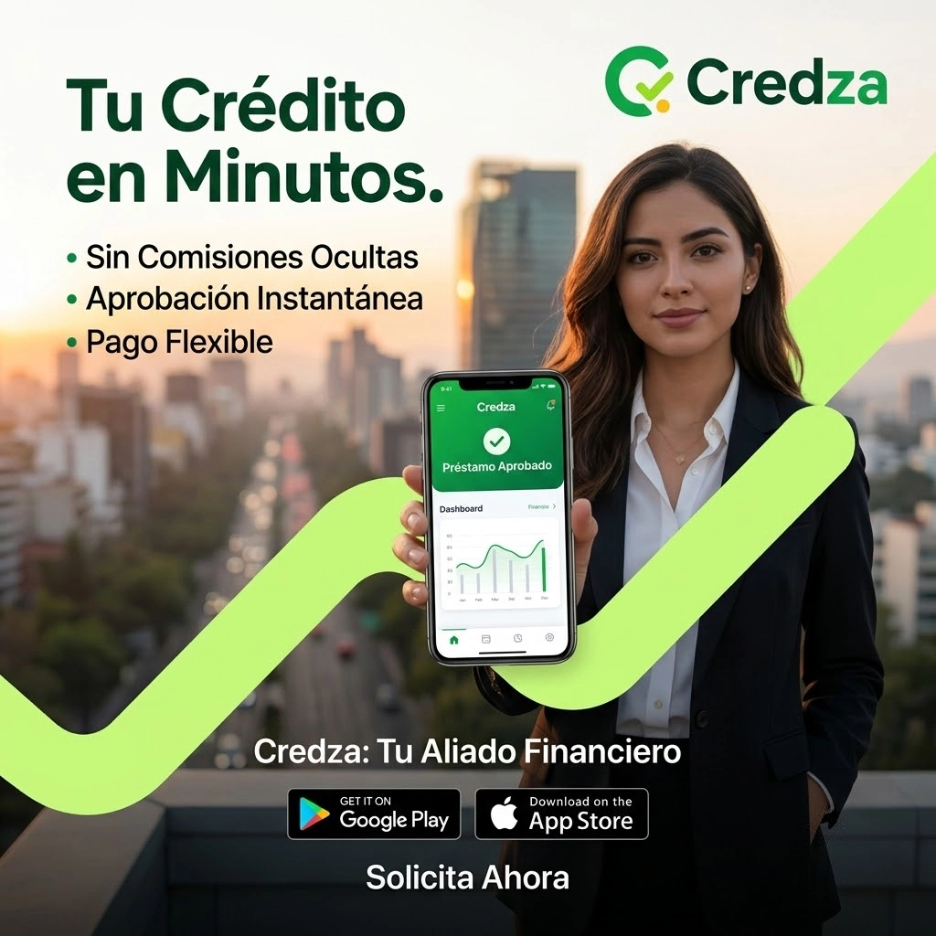 Loan Process